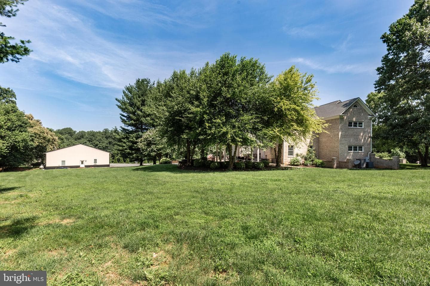 5280 Ten Oaks Road photo 69