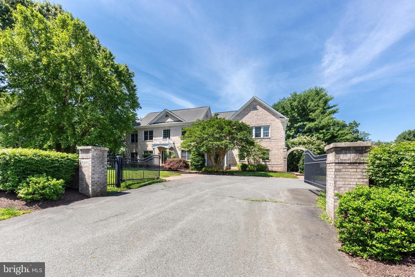 5280 Ten Oaks Road photo 70