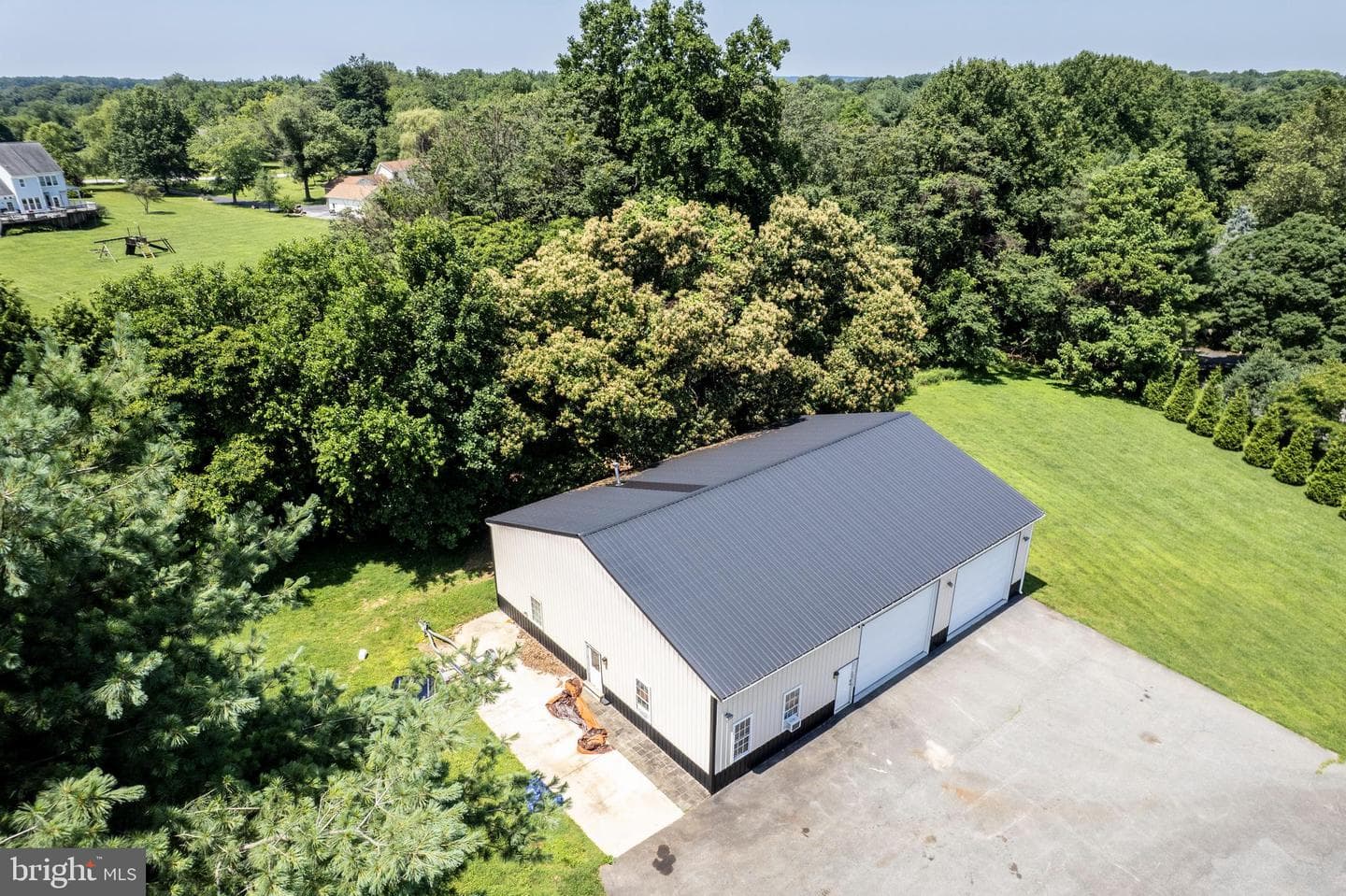 5280 Ten Oaks Road photo 74