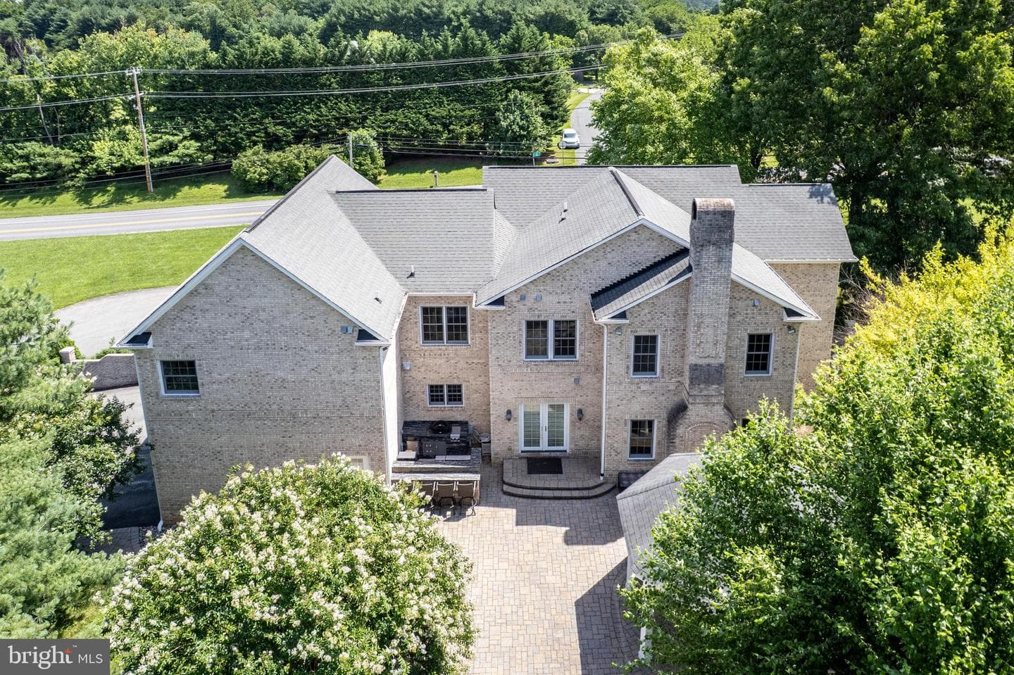 5280 Ten Oaks Road photo 75