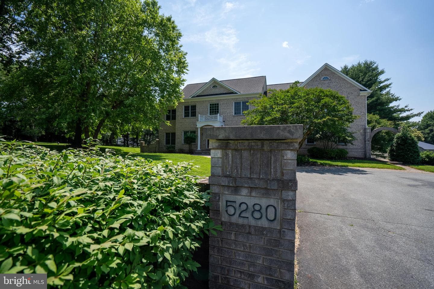 5280 Ten Oaks Road photo 76