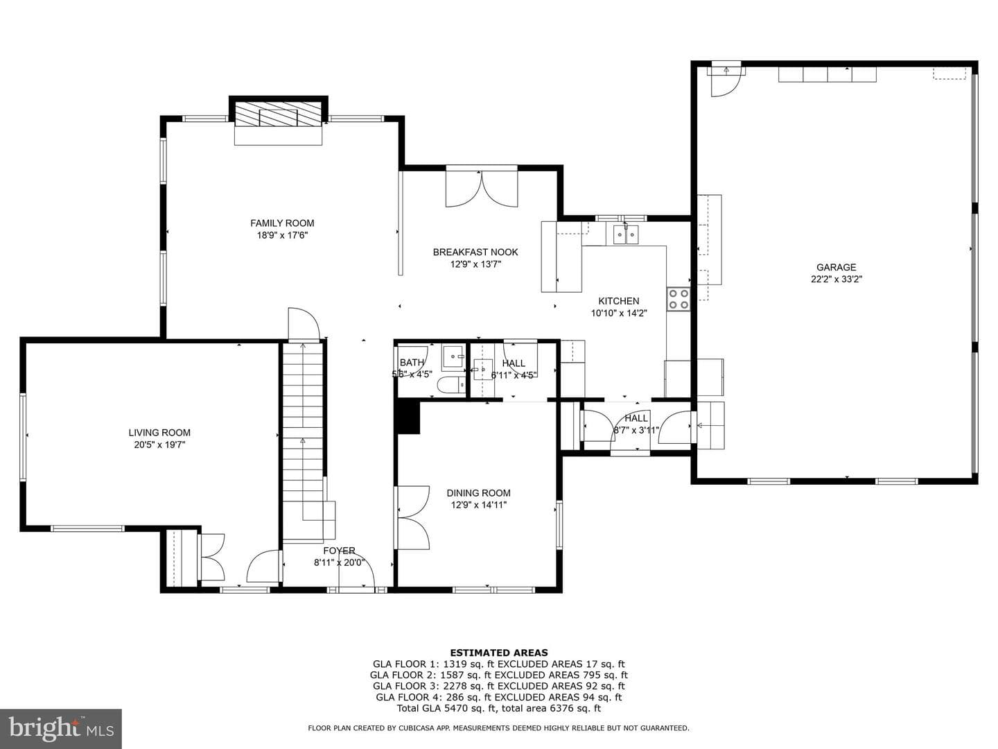 5280 Ten Oaks Road photo 78