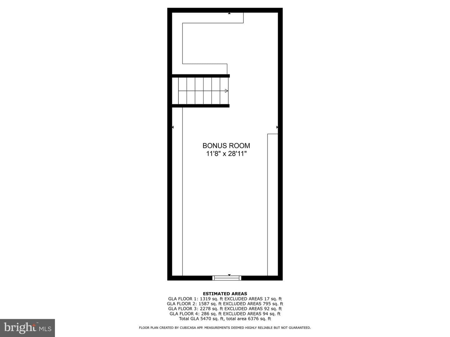 5280 Ten Oaks Road photo 80