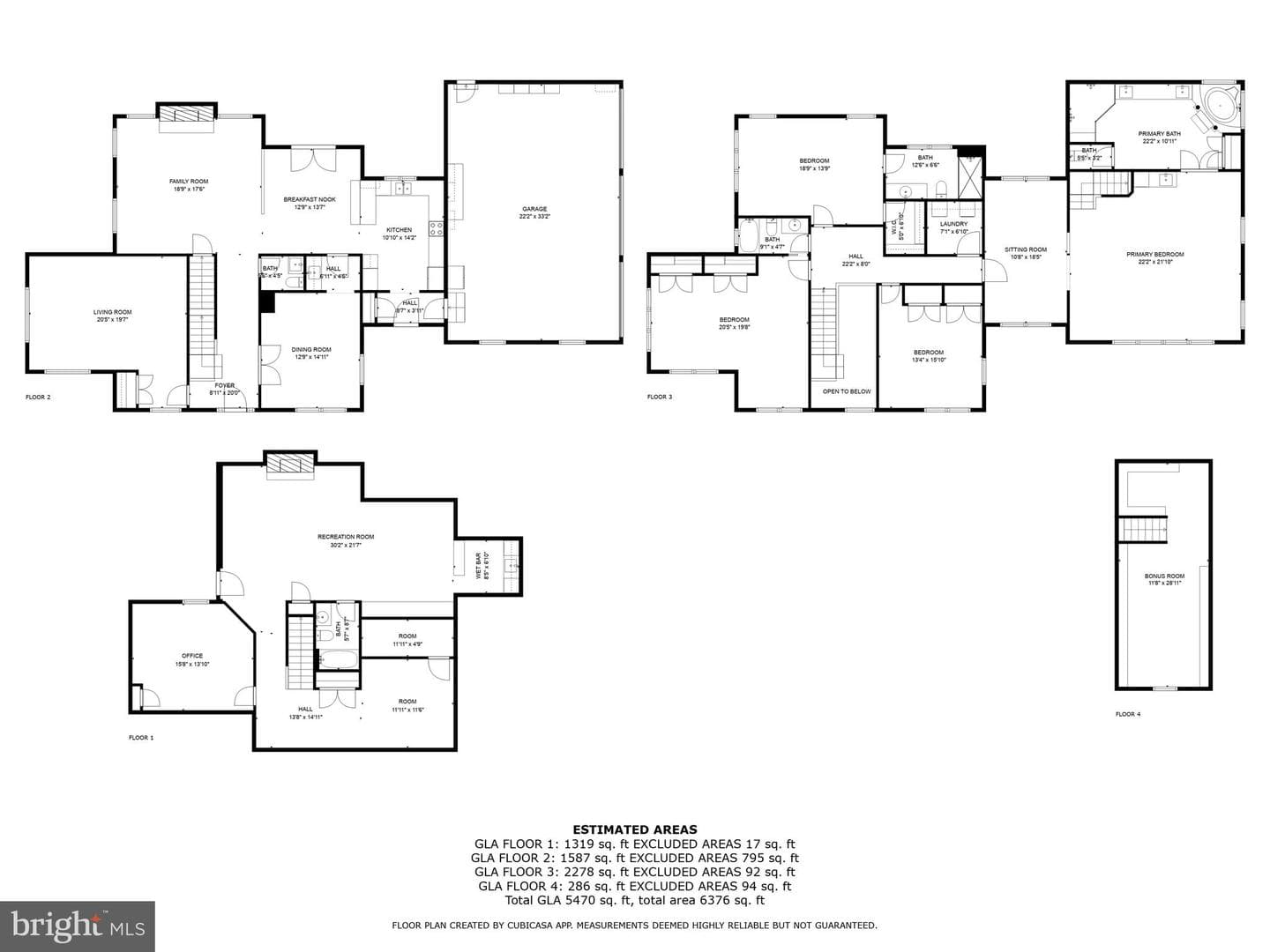 5280 Ten Oaks Road photo 82