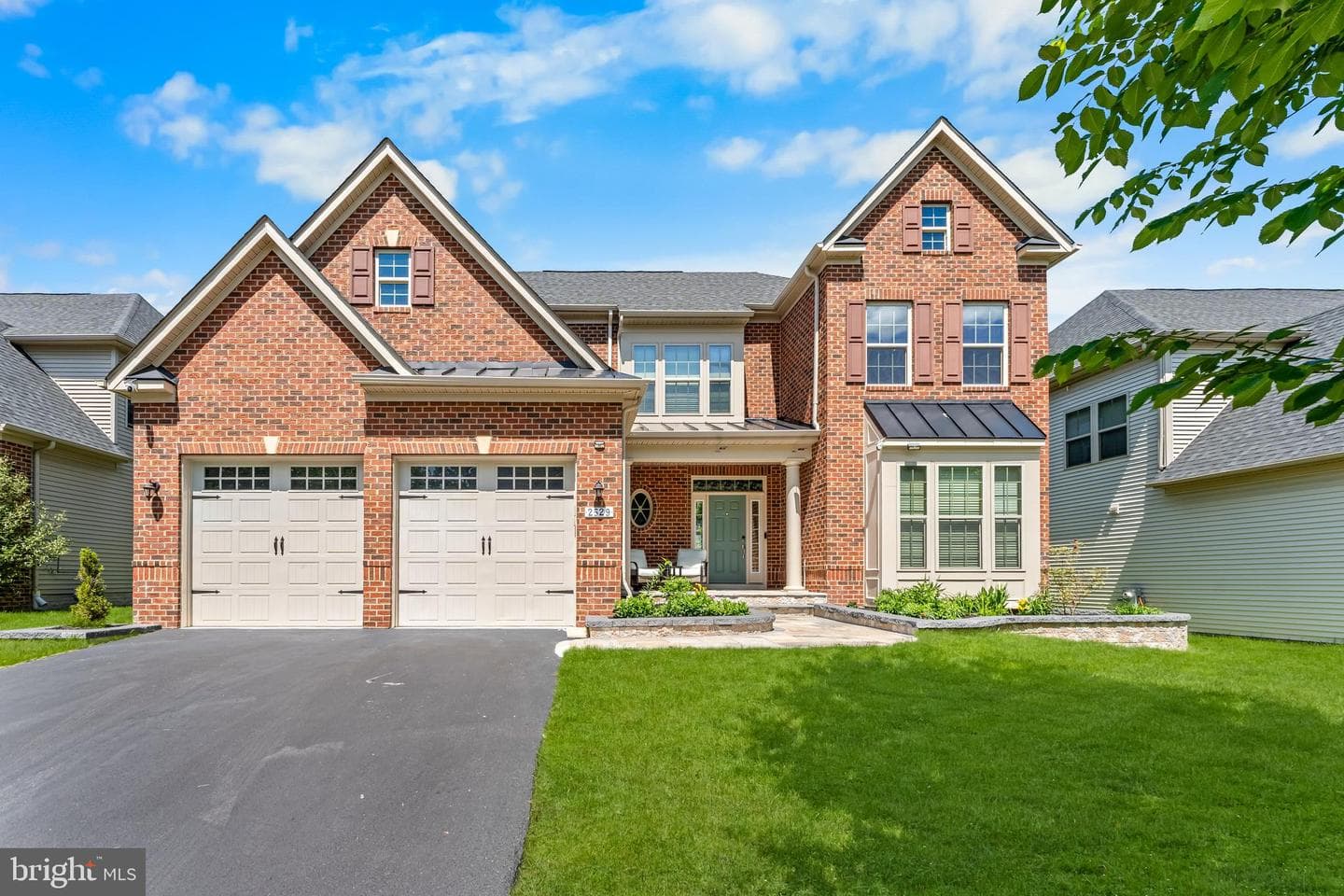 2529 River Ridge Trail