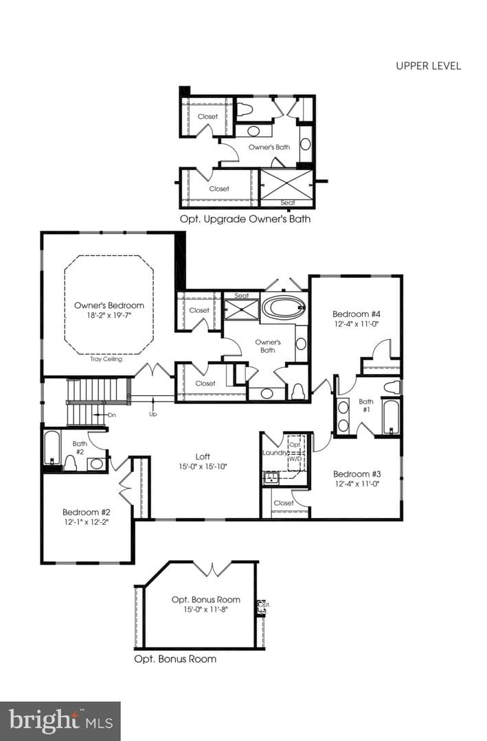 2529 River Ridge Trail photo 2