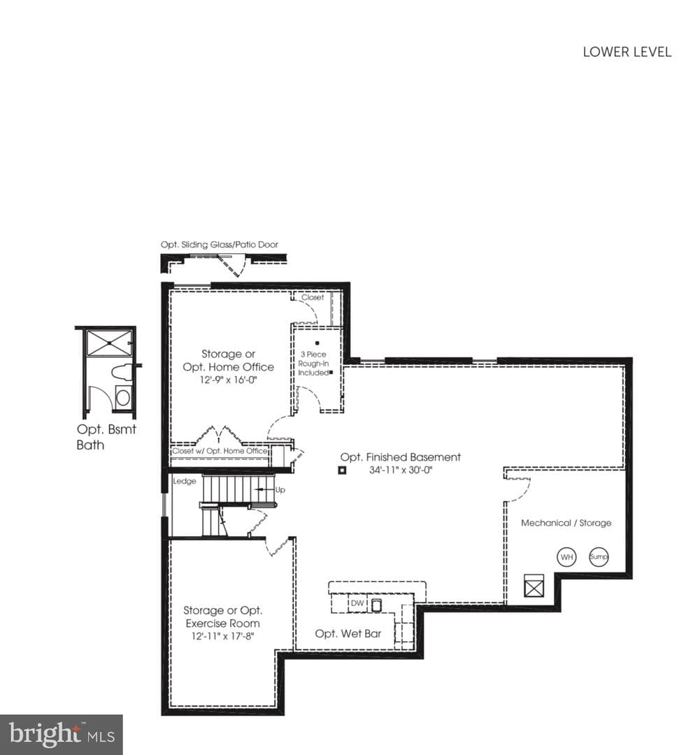 2529 River Ridge Trail photo 4
