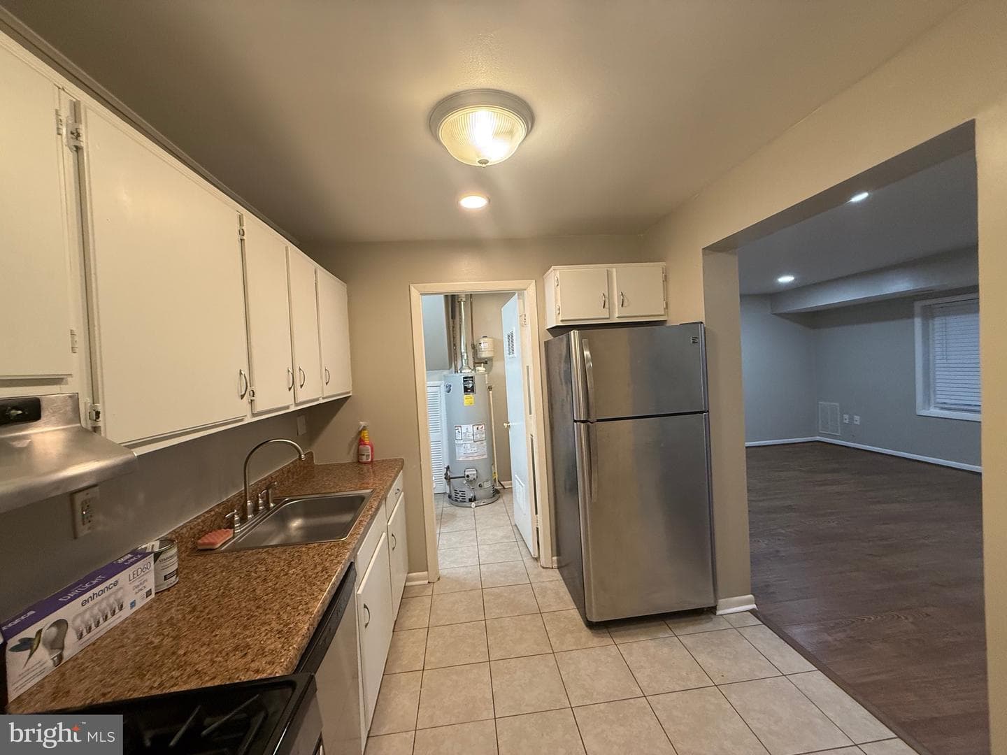 9200 Bridle Path Lane #E photo 10