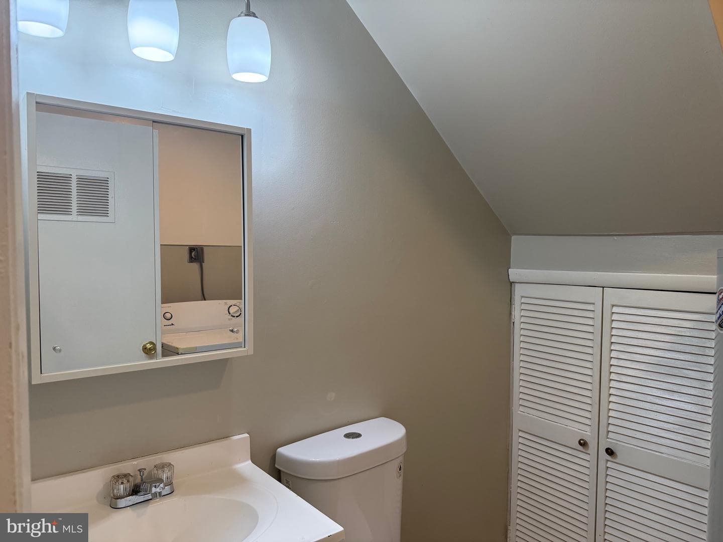 9200 Bridle Path Lane #E photo 11