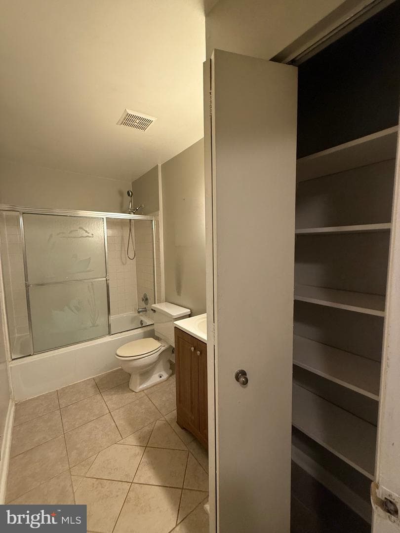 9200 Bridle Path Lane #E photo 17