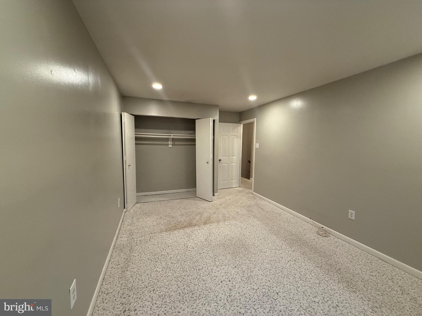 9200 Bridle Path Lane #E photo 20
