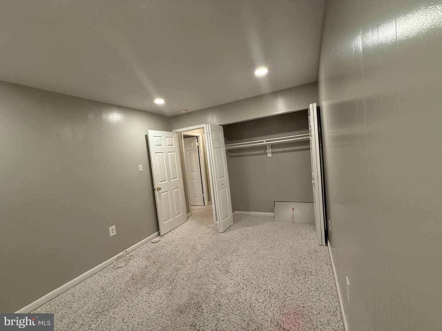 9200 Bridle Path Lane #E photo 22