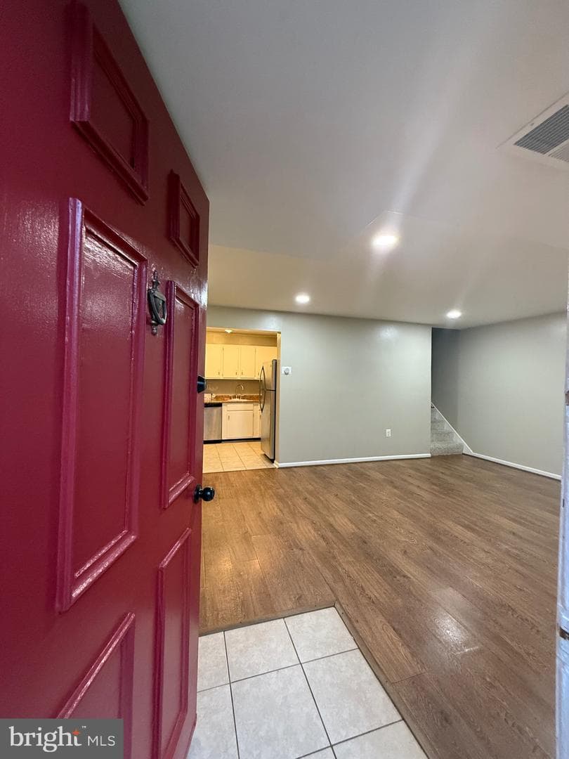 9200 Bridle Path Lane #E photo 24