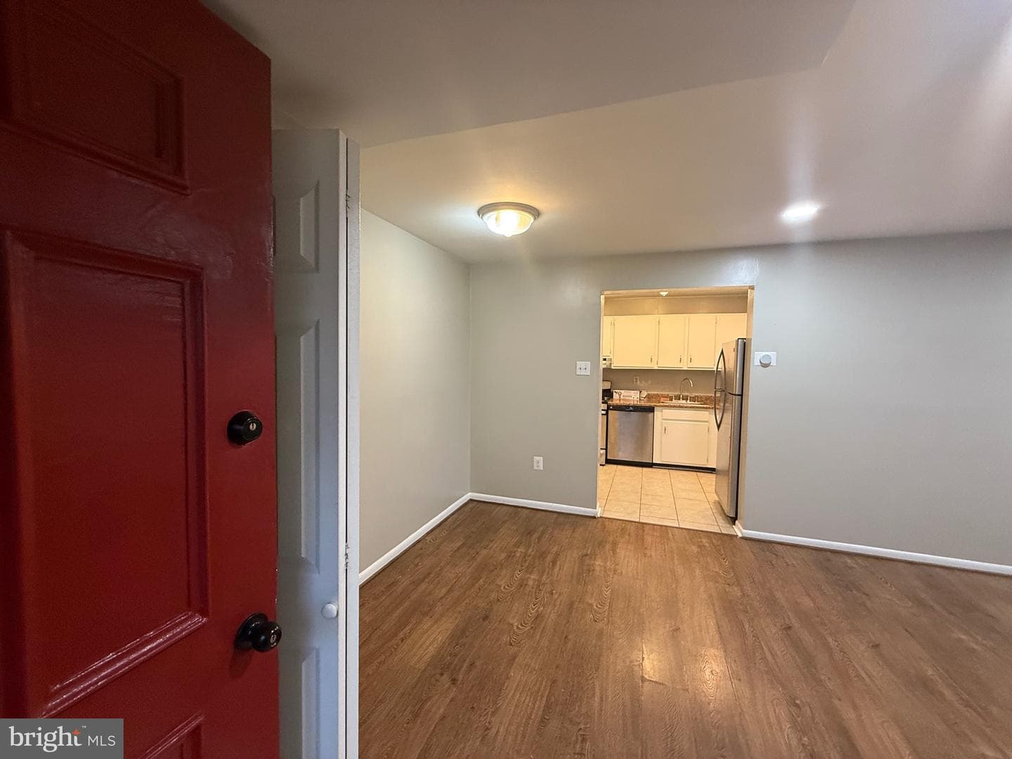 9200 Bridle Path Lane #E photo 3