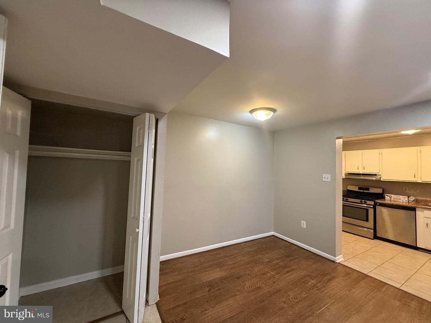 9200 Bridle Path Lane #E photo 4