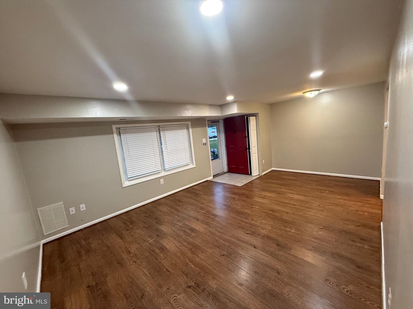 9200 Bridle Path Lane #E photo 6