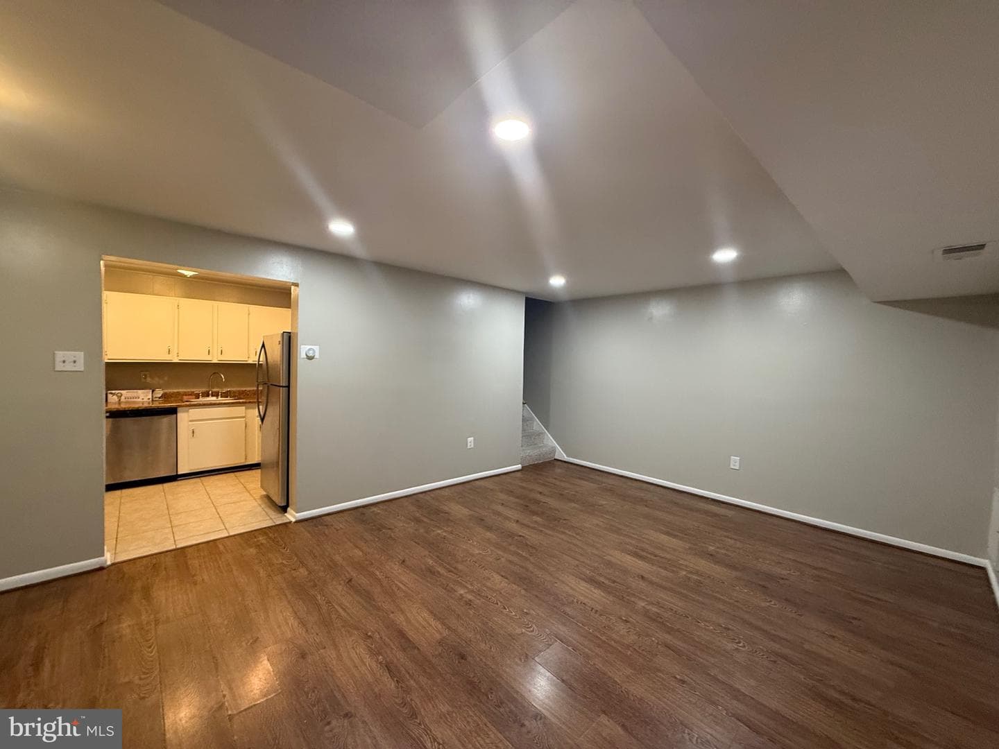 9200 Bridle Path Lane #E photo 7