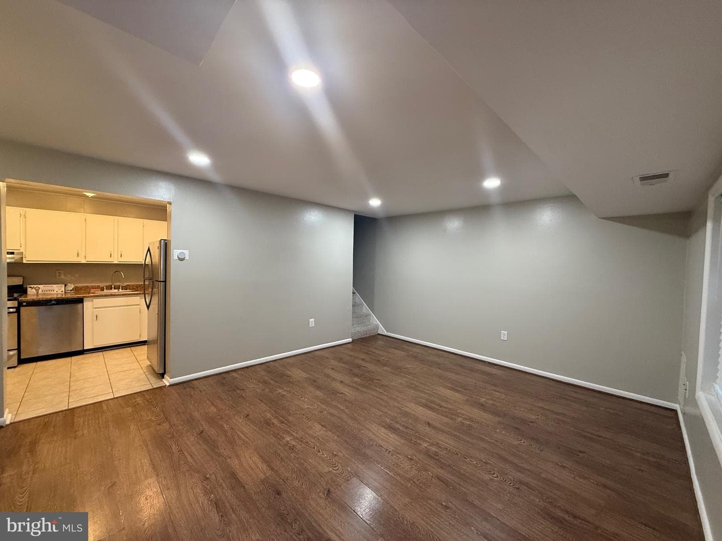 9200 Bridle Path Lane #E photo 8