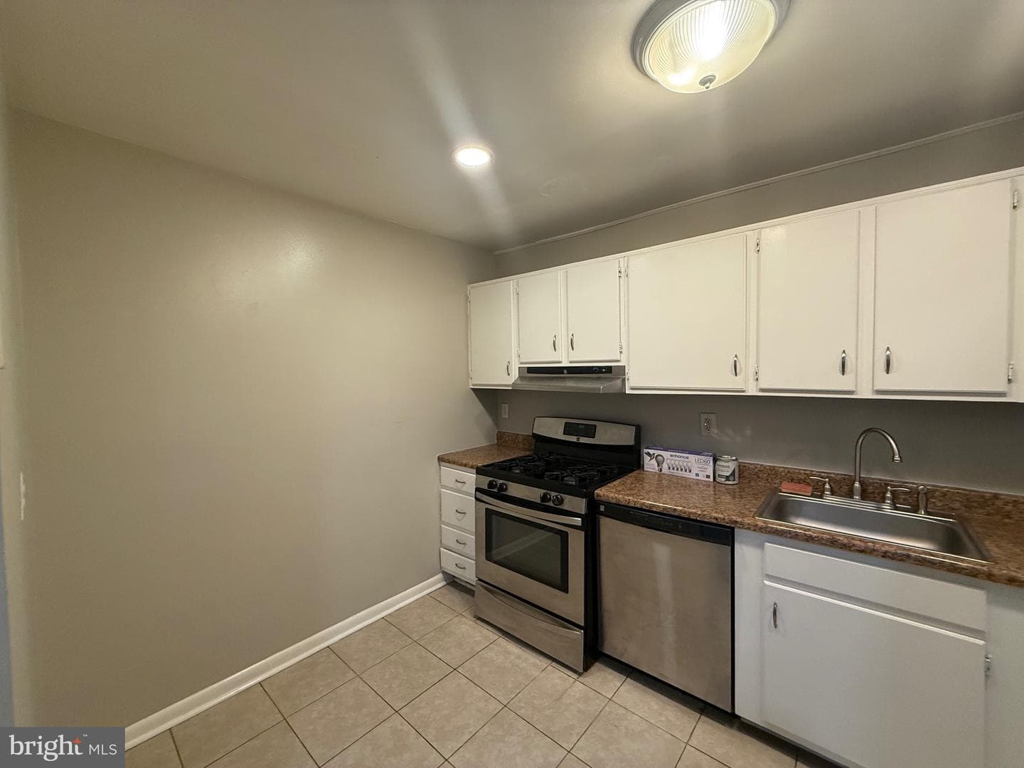 9200 Bridle Path Lane #E photo 9