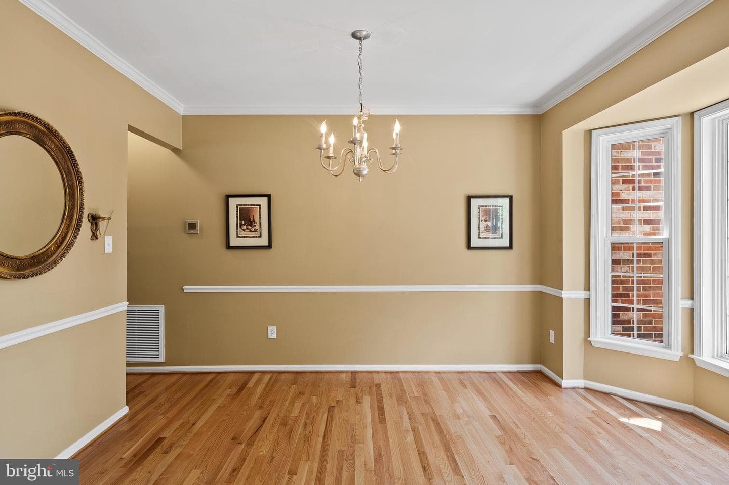 10604 Sourwood Court photo 10