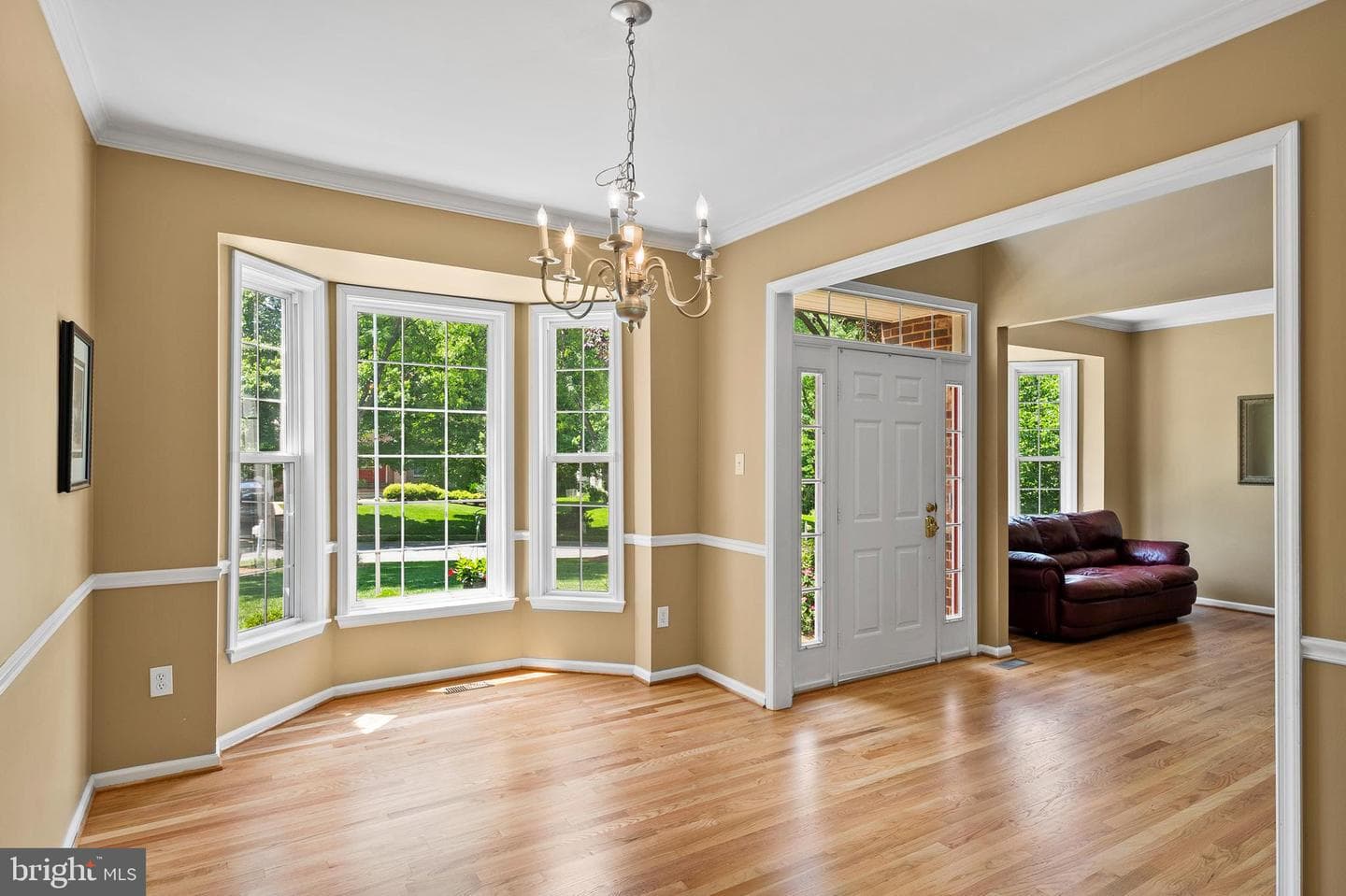10604 Sourwood Court photo 11