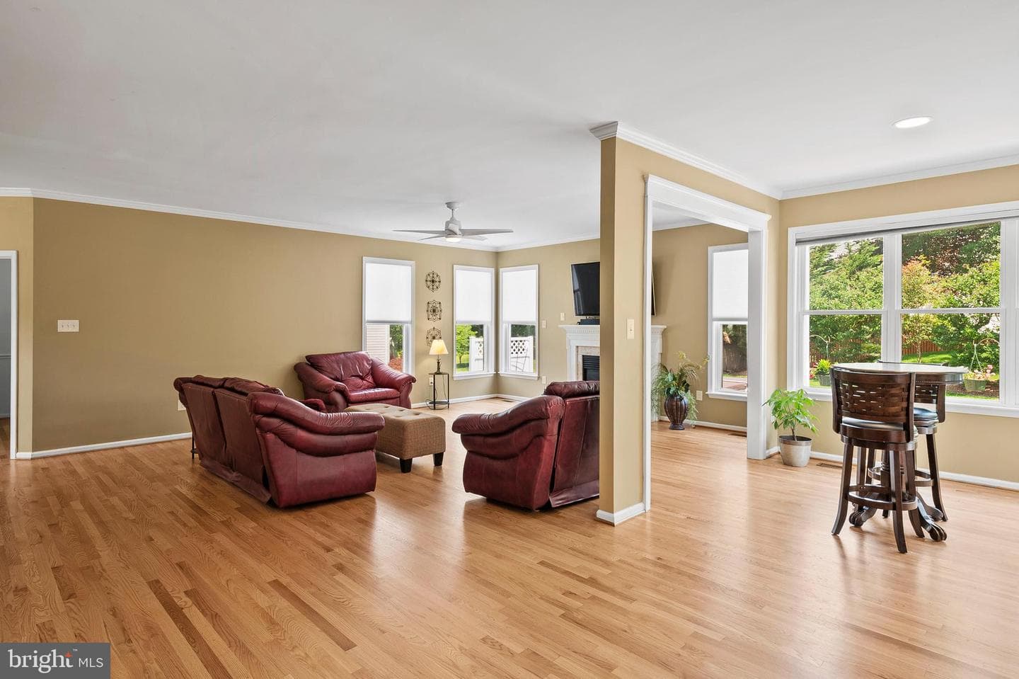 10604 Sourwood Court photo 12