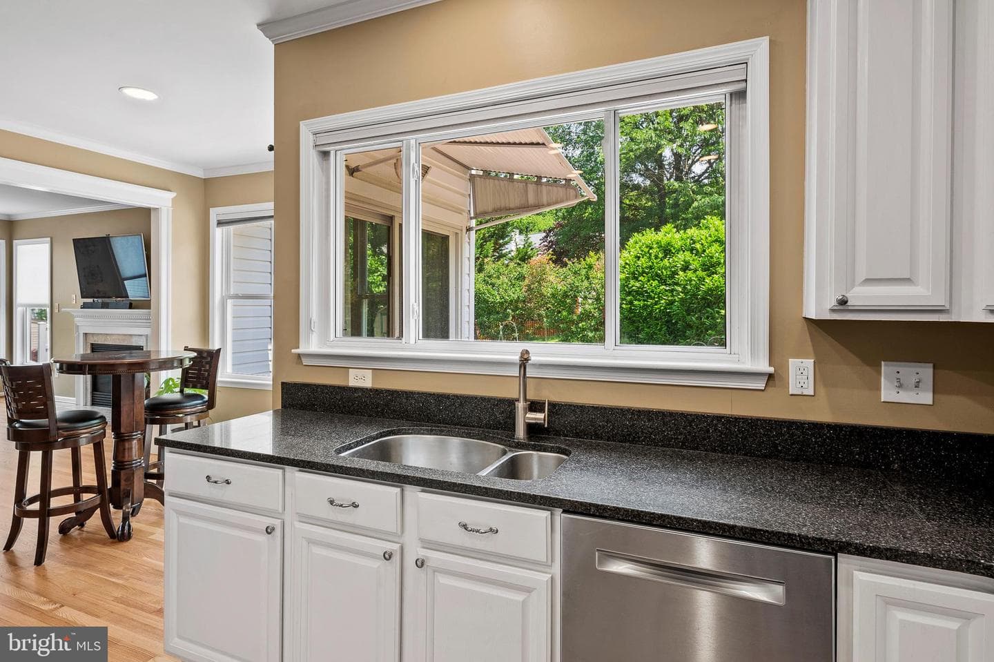 10604 Sourwood Court photo 15
