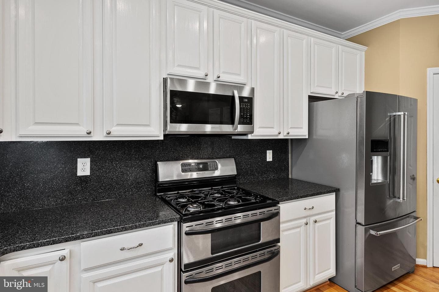 10604 Sourwood Court photo 16