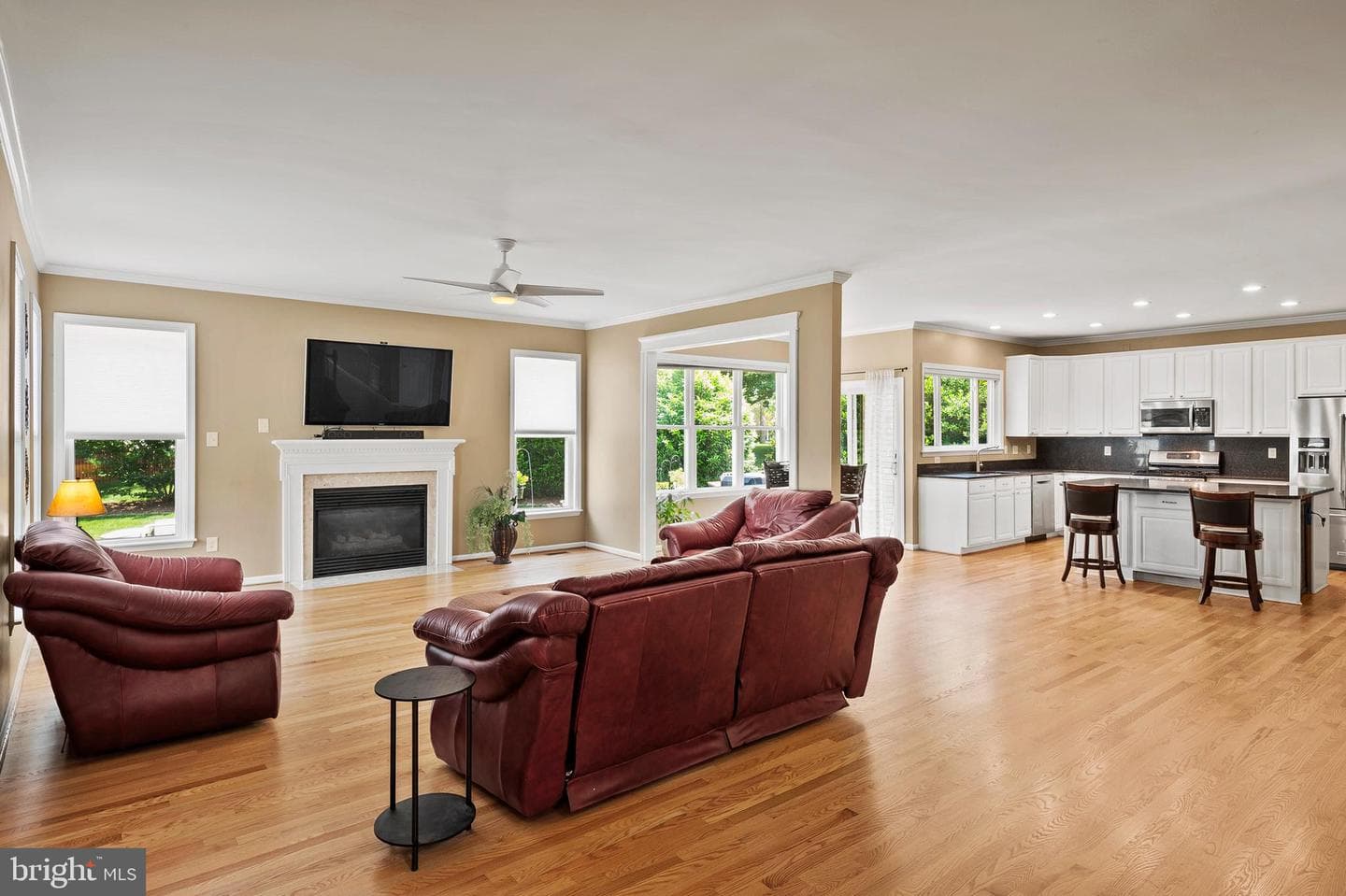 10604 Sourwood Court photo 18