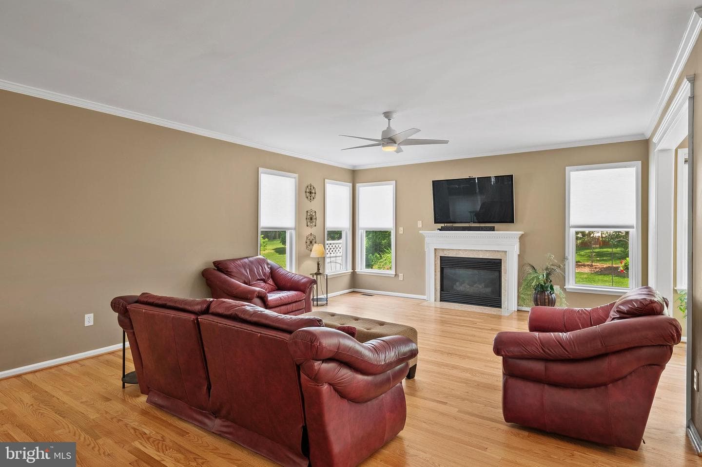 10604 Sourwood Court photo 19