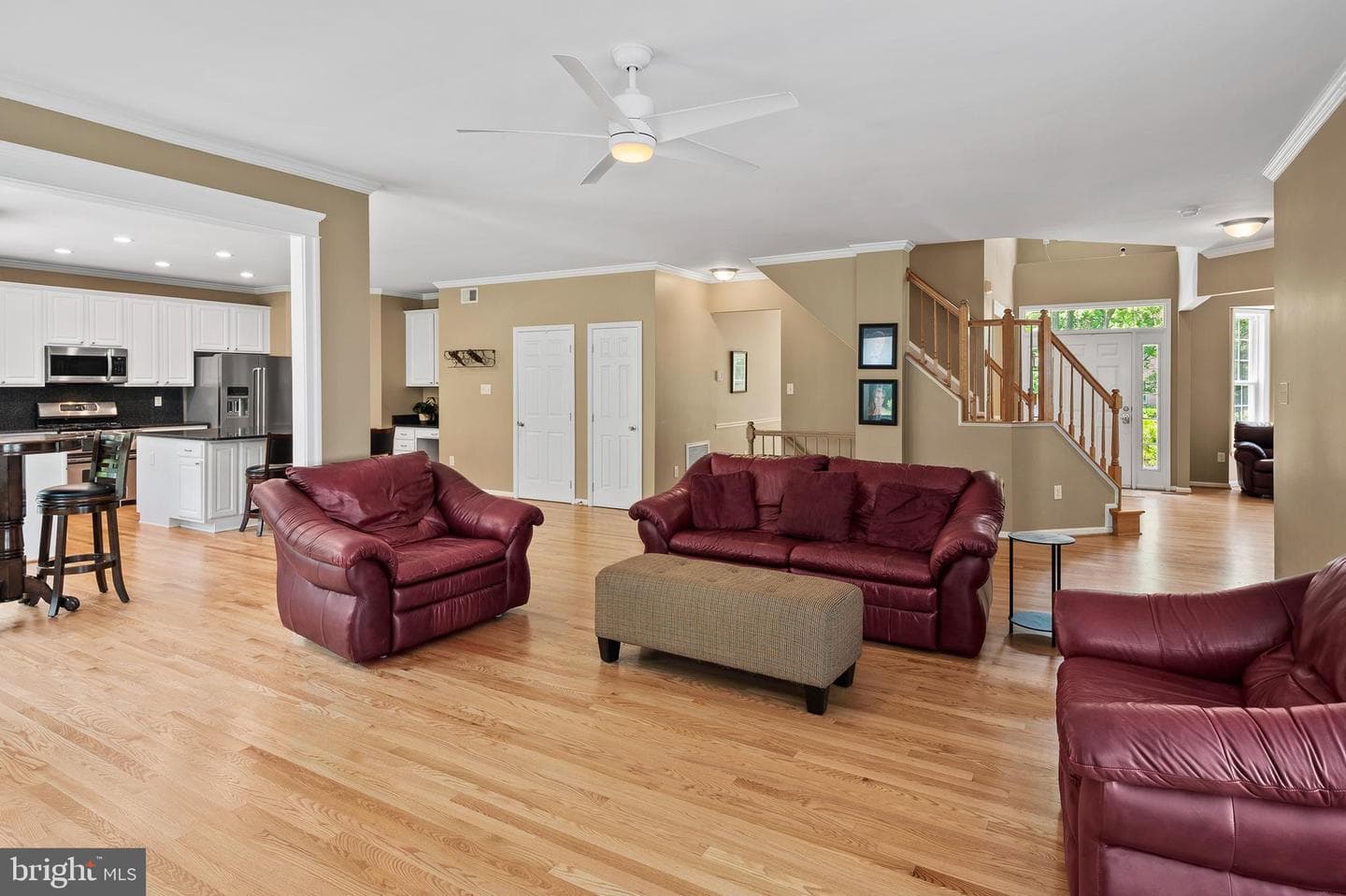 10604 Sourwood Court photo 20