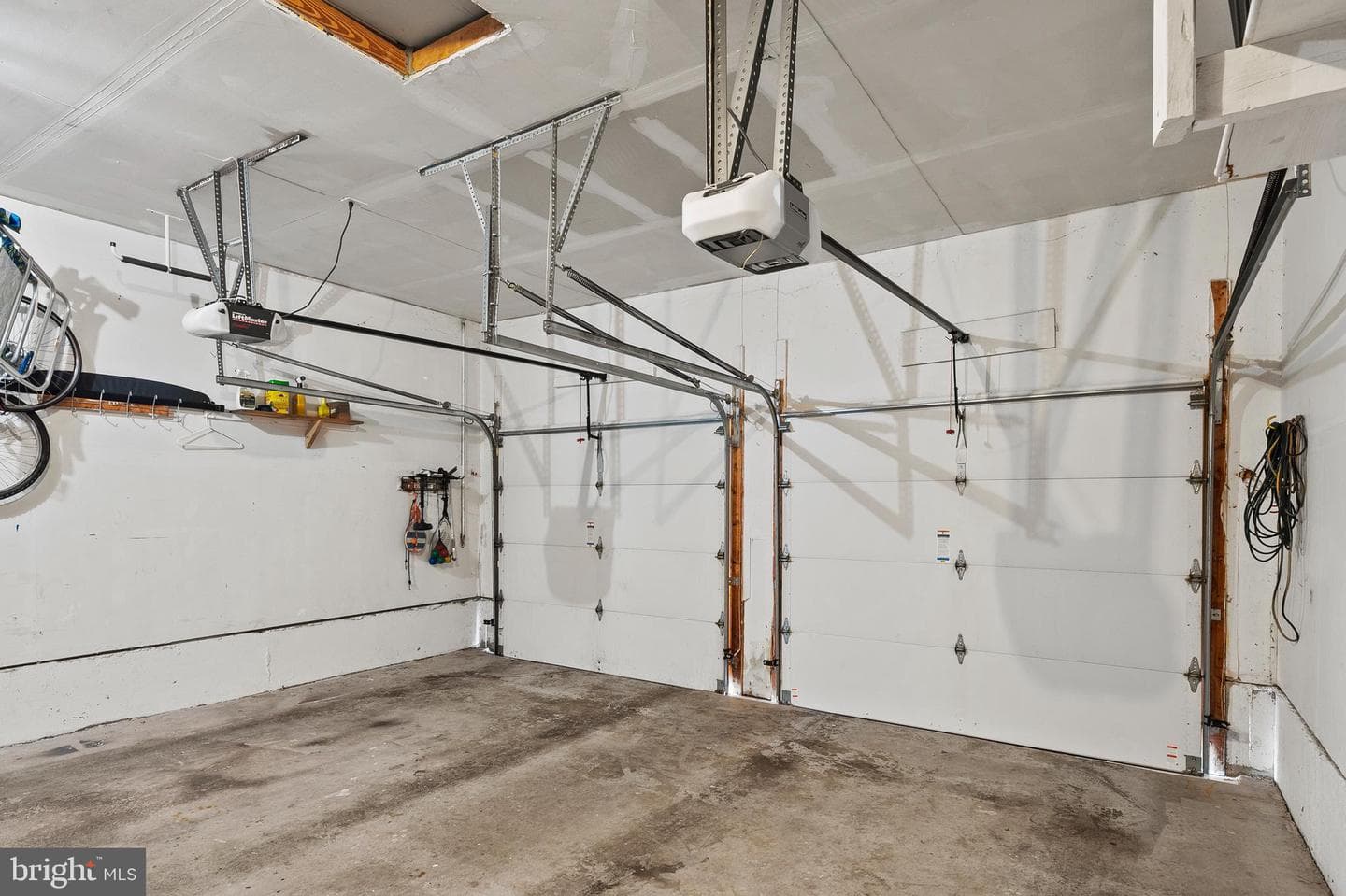 10604 Sourwood Court photo 22