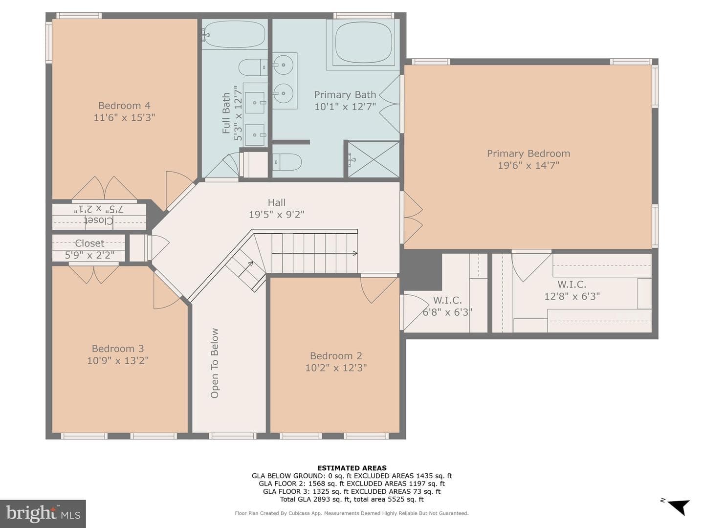 10604 Sourwood Court photo 24