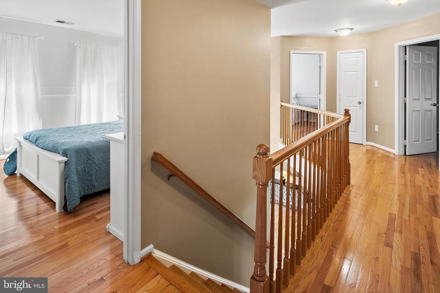 10604 Sourwood Court photo 25