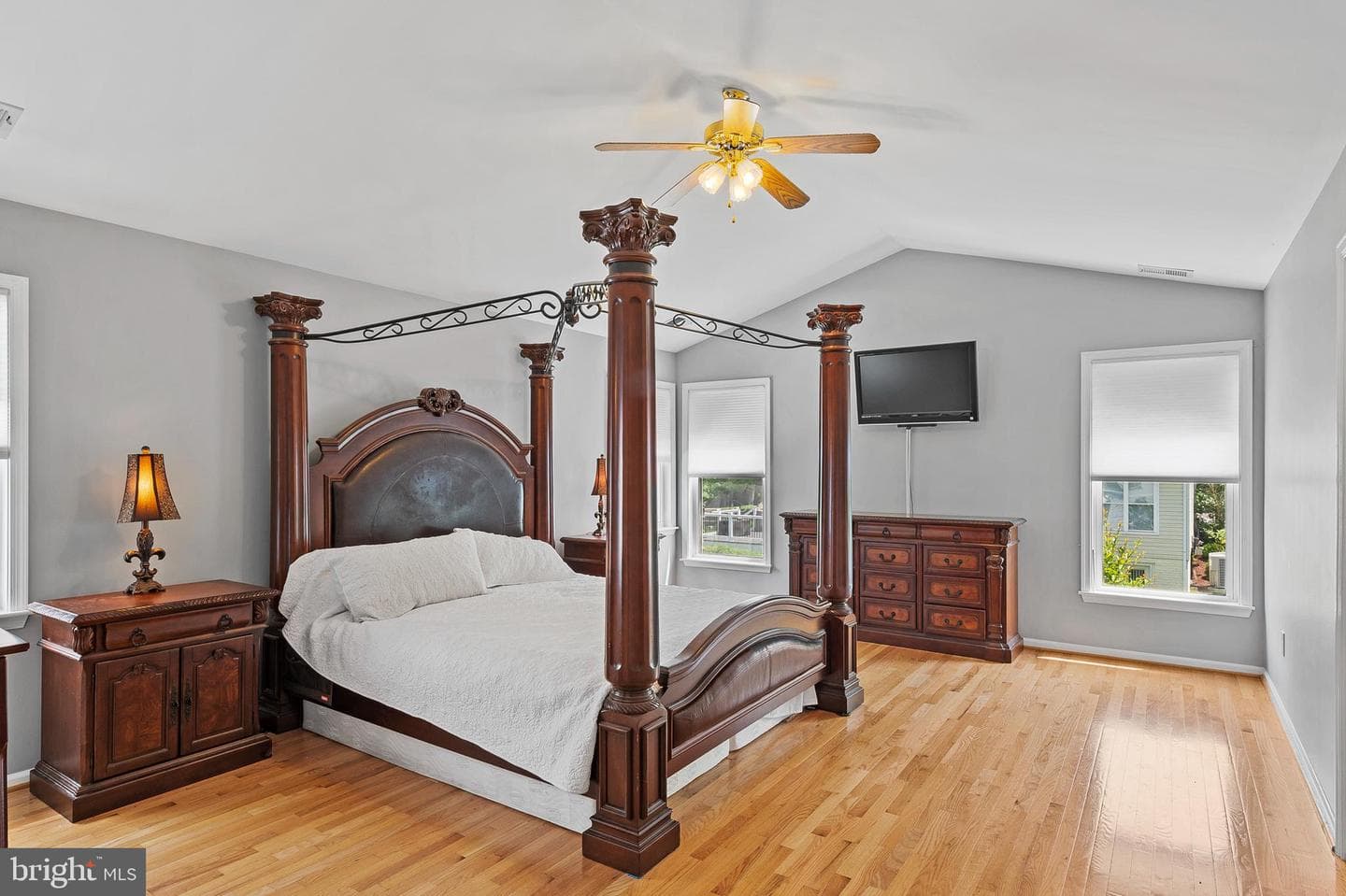 10604 Sourwood Court photo 27