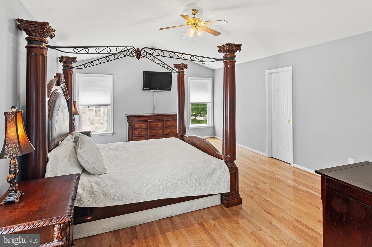 10604 Sourwood Court photo 28