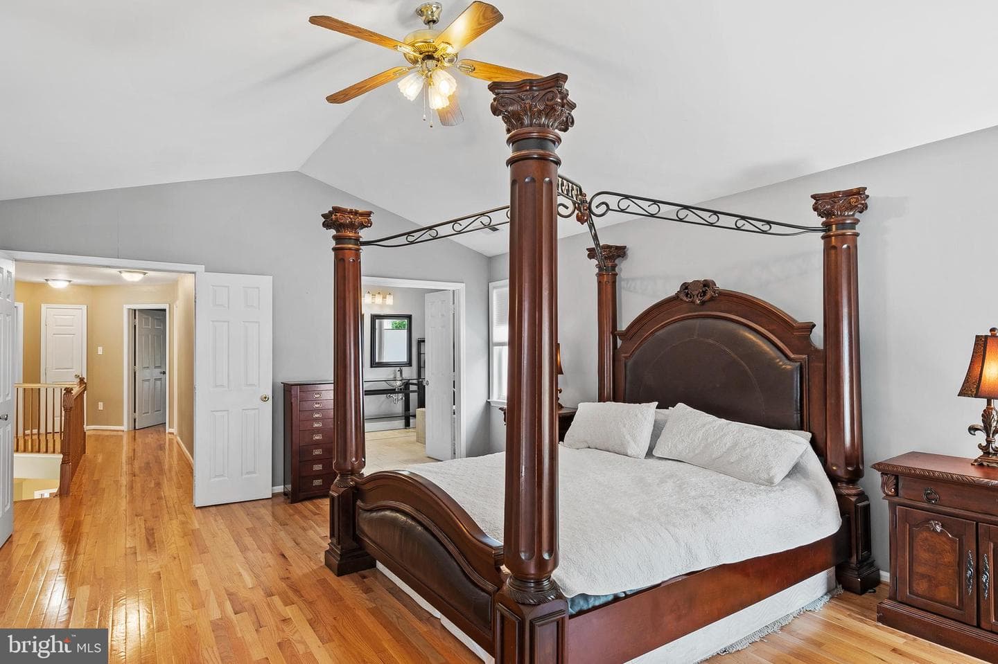 10604 Sourwood Court photo 29