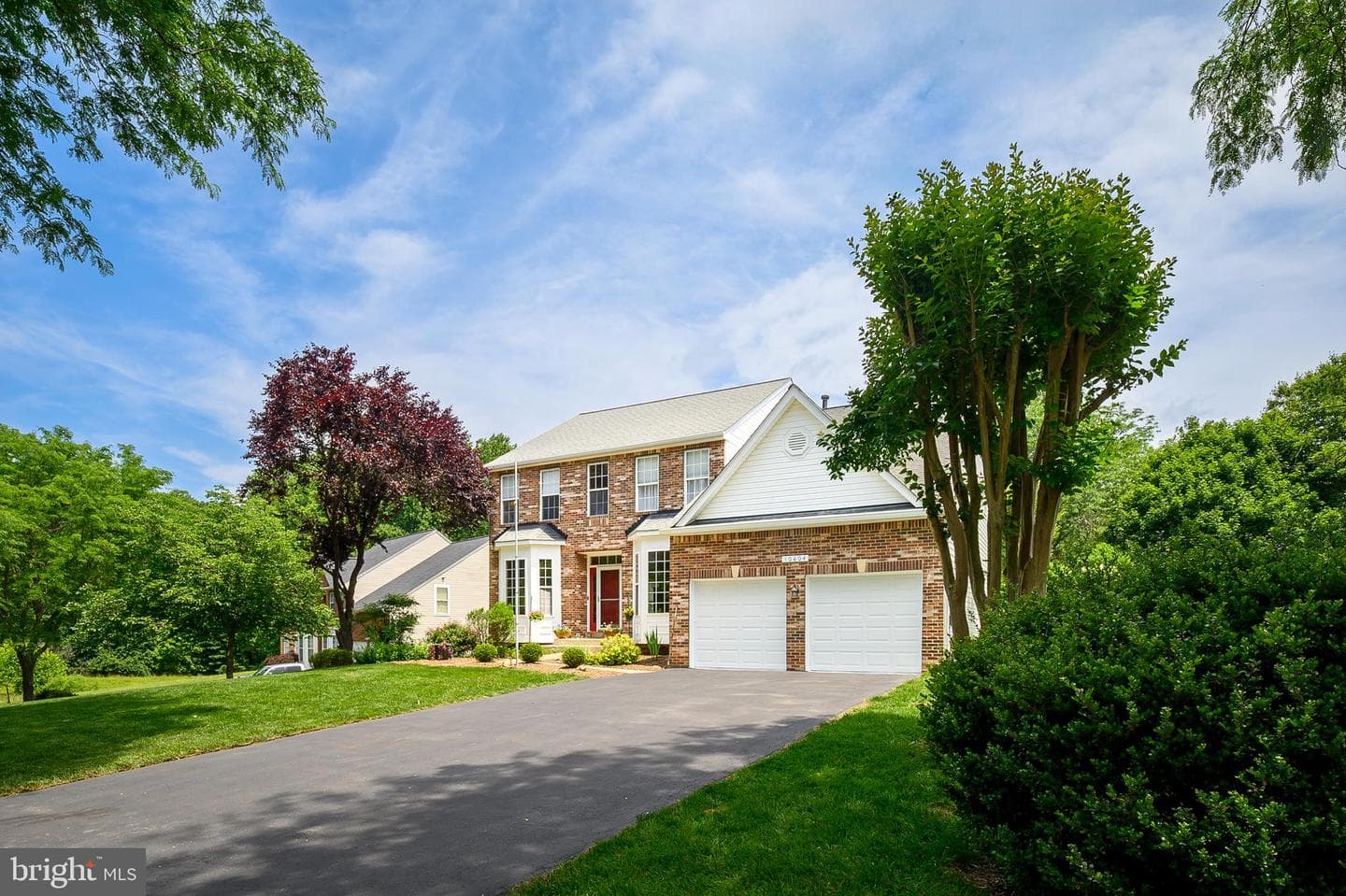 10604 Sourwood Court photo 3