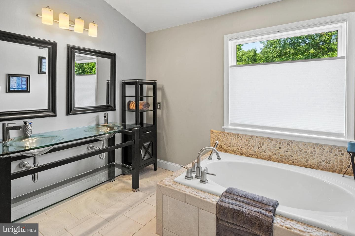 10604 Sourwood Court photo 30