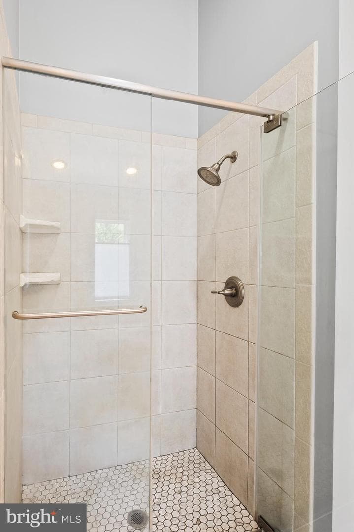 10604 Sourwood Court photo 32
