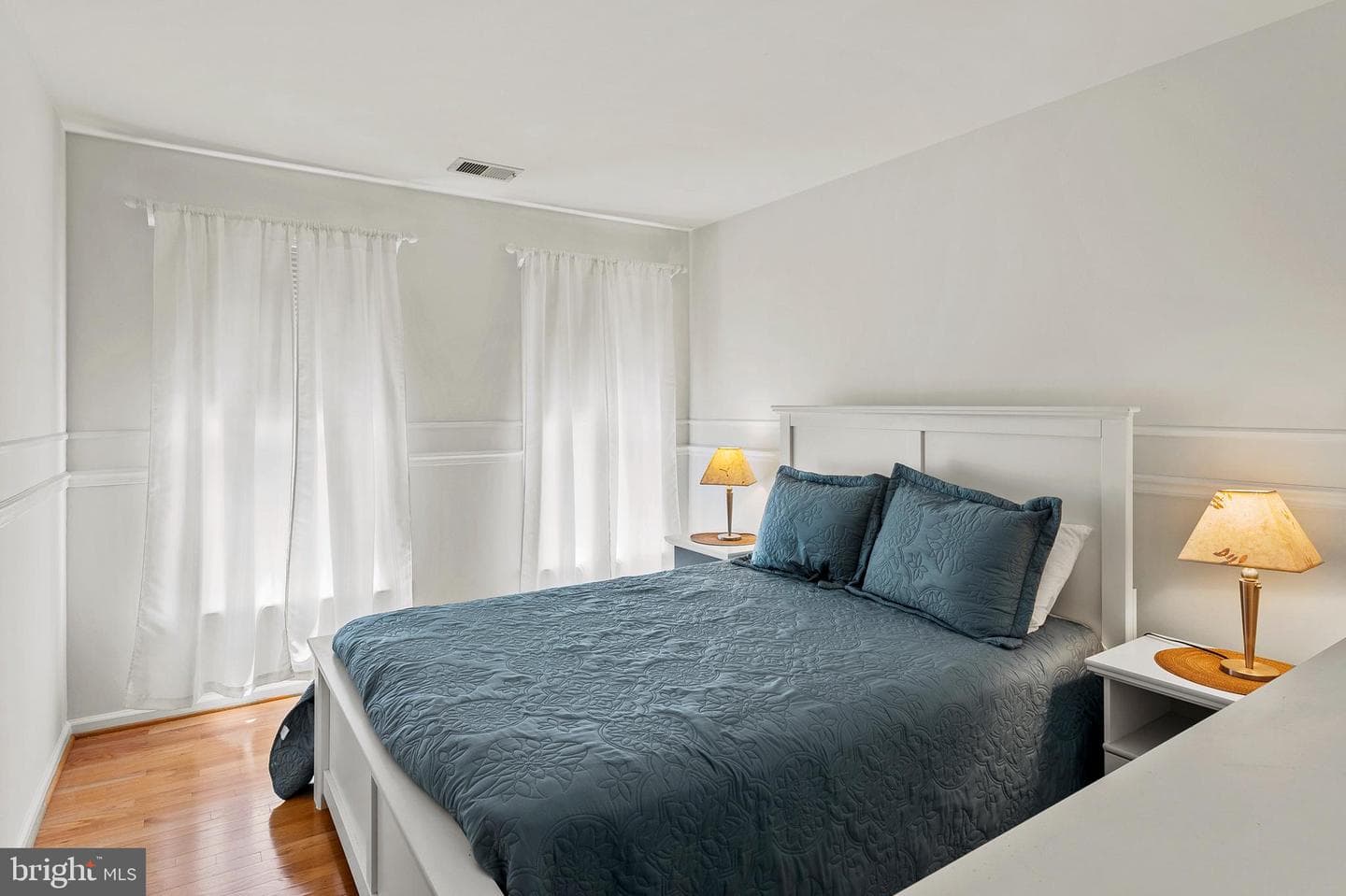 10604 Sourwood Court photo 33