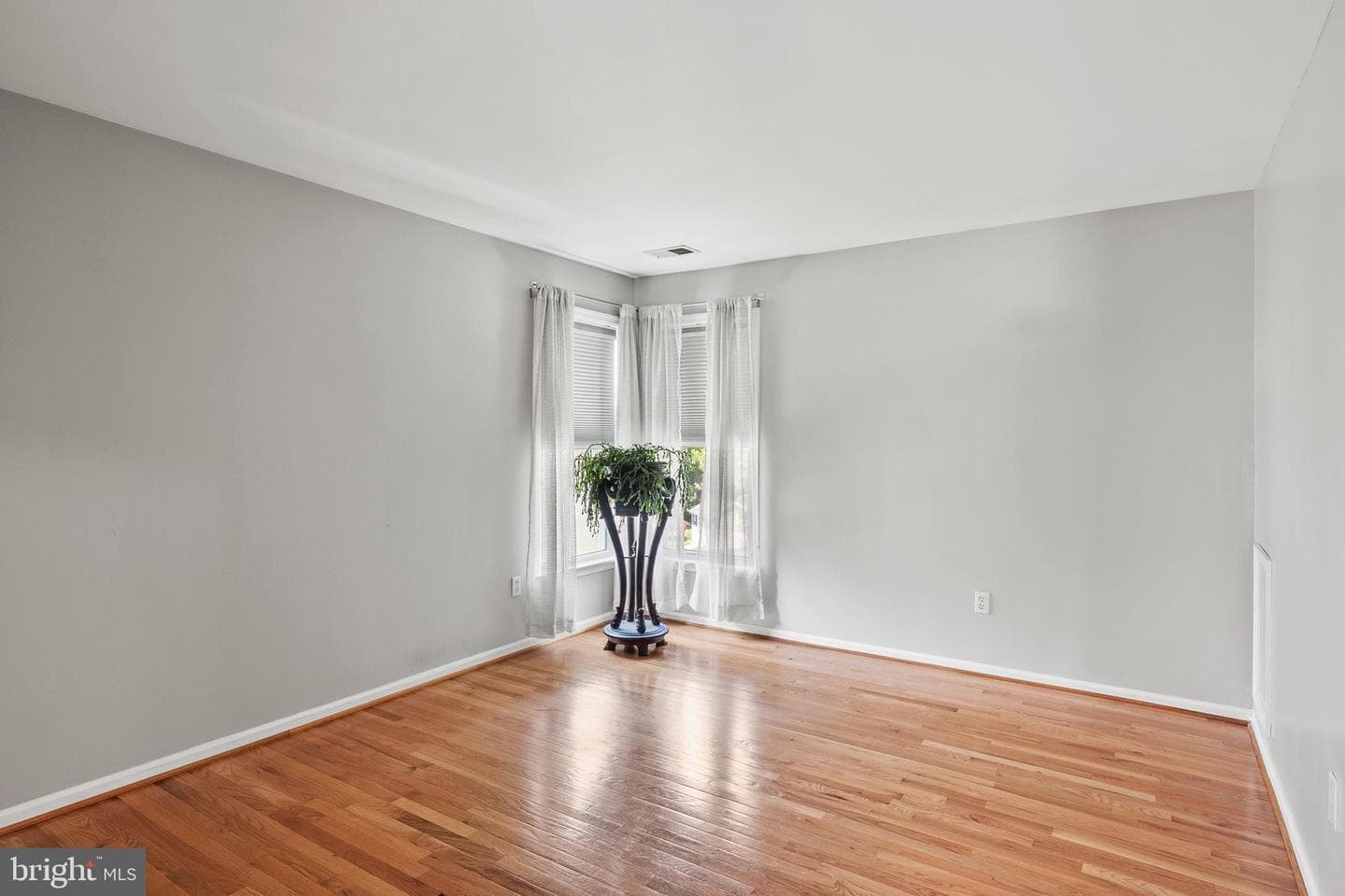 10604 Sourwood Court photo 35