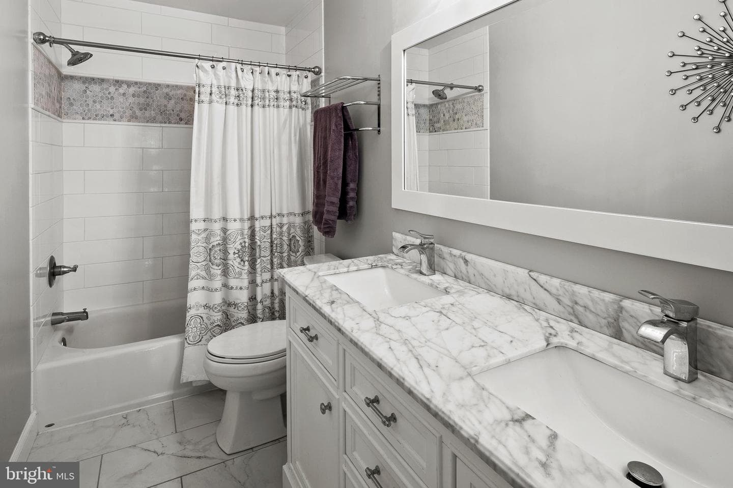 10604 Sourwood Court photo 36
