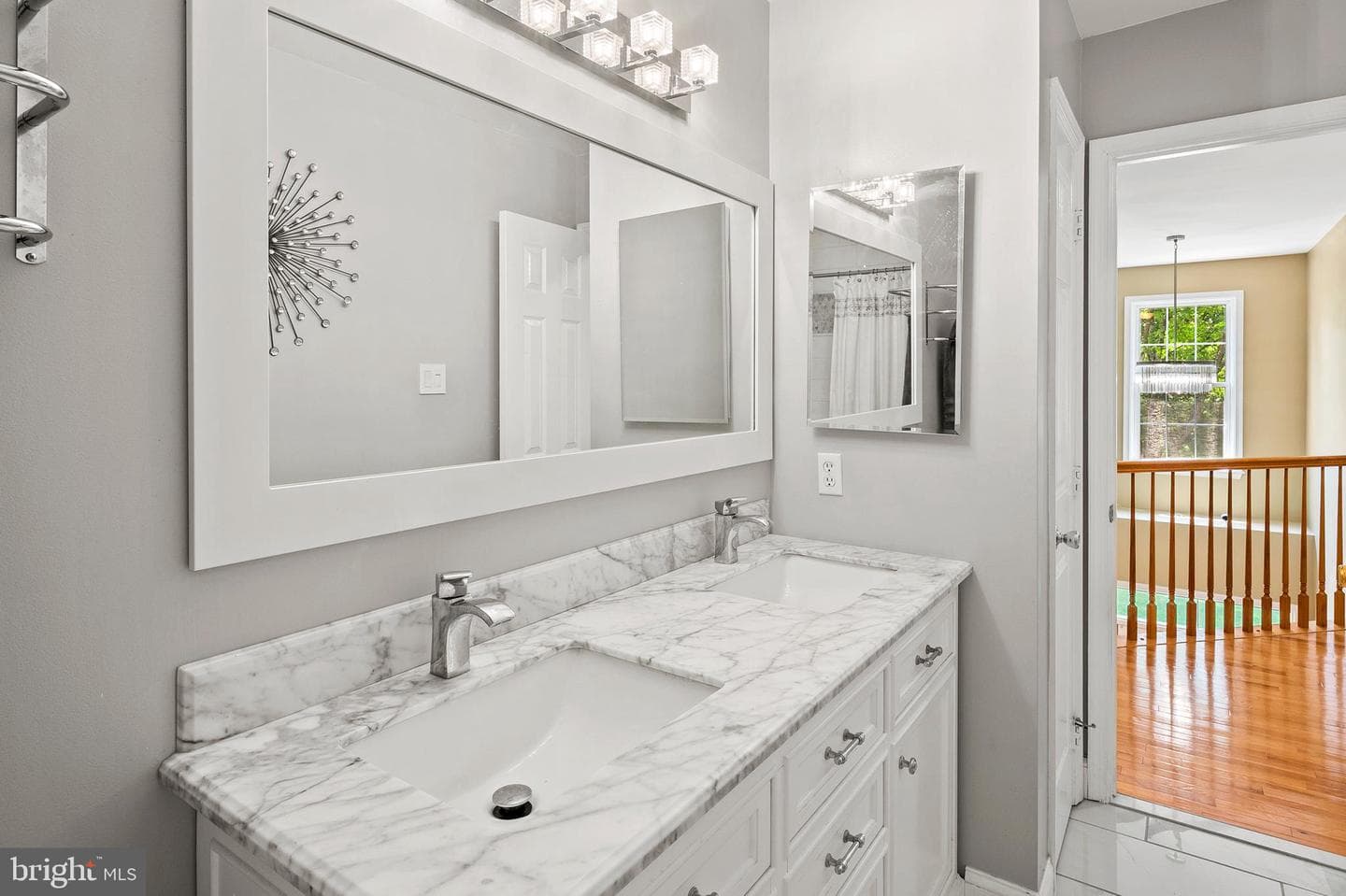 10604 Sourwood Court photo 37