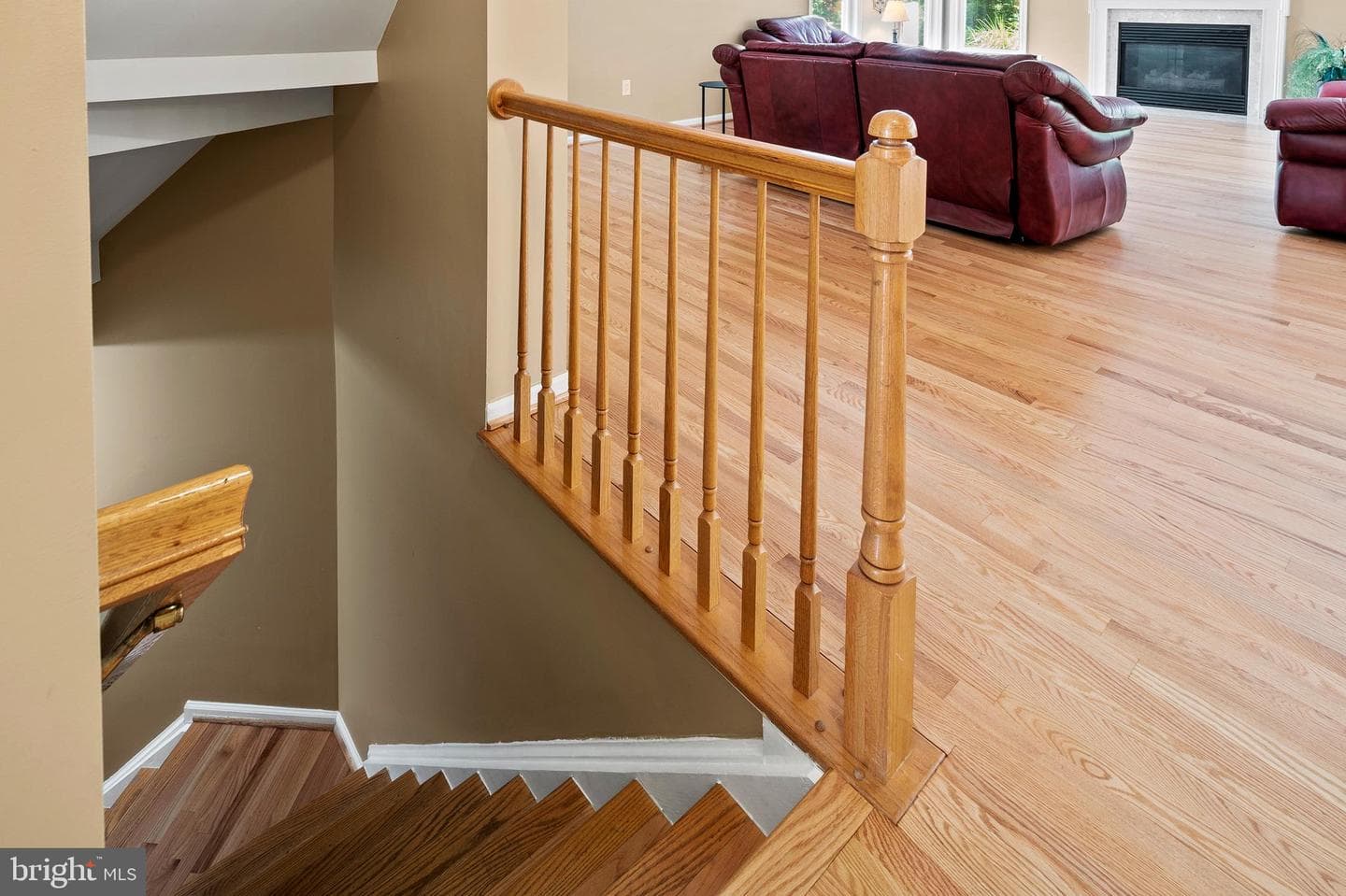 10604 Sourwood Court photo 38