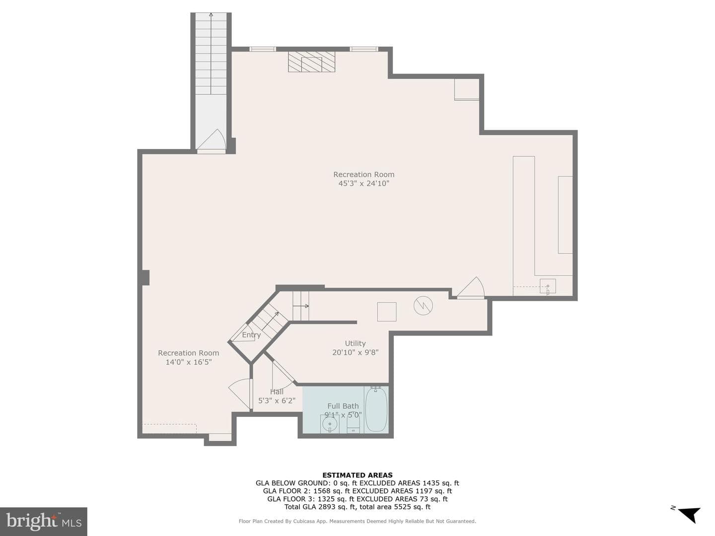 10604 Sourwood Court photo 39
