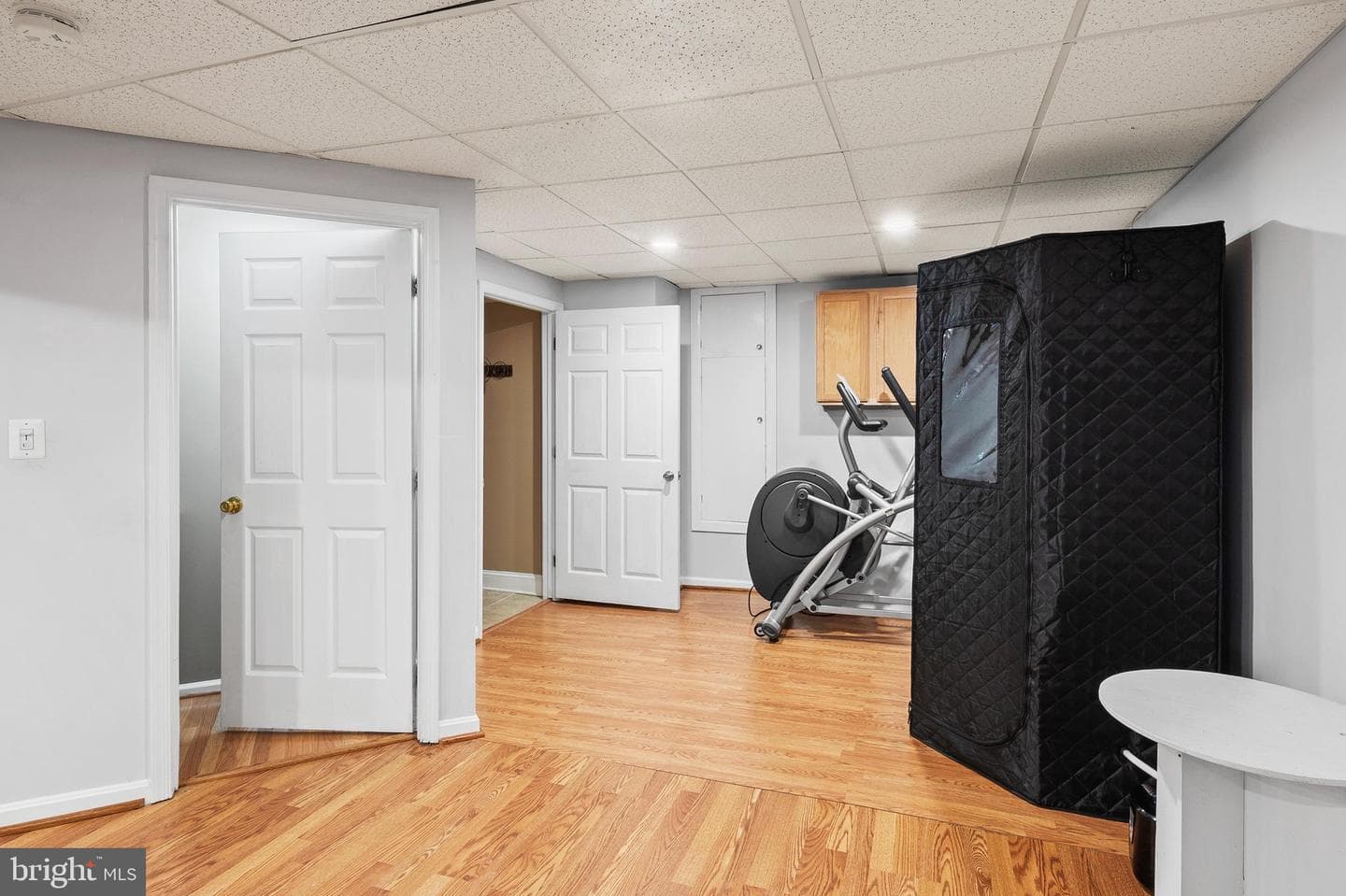 10604 Sourwood Court photo 40