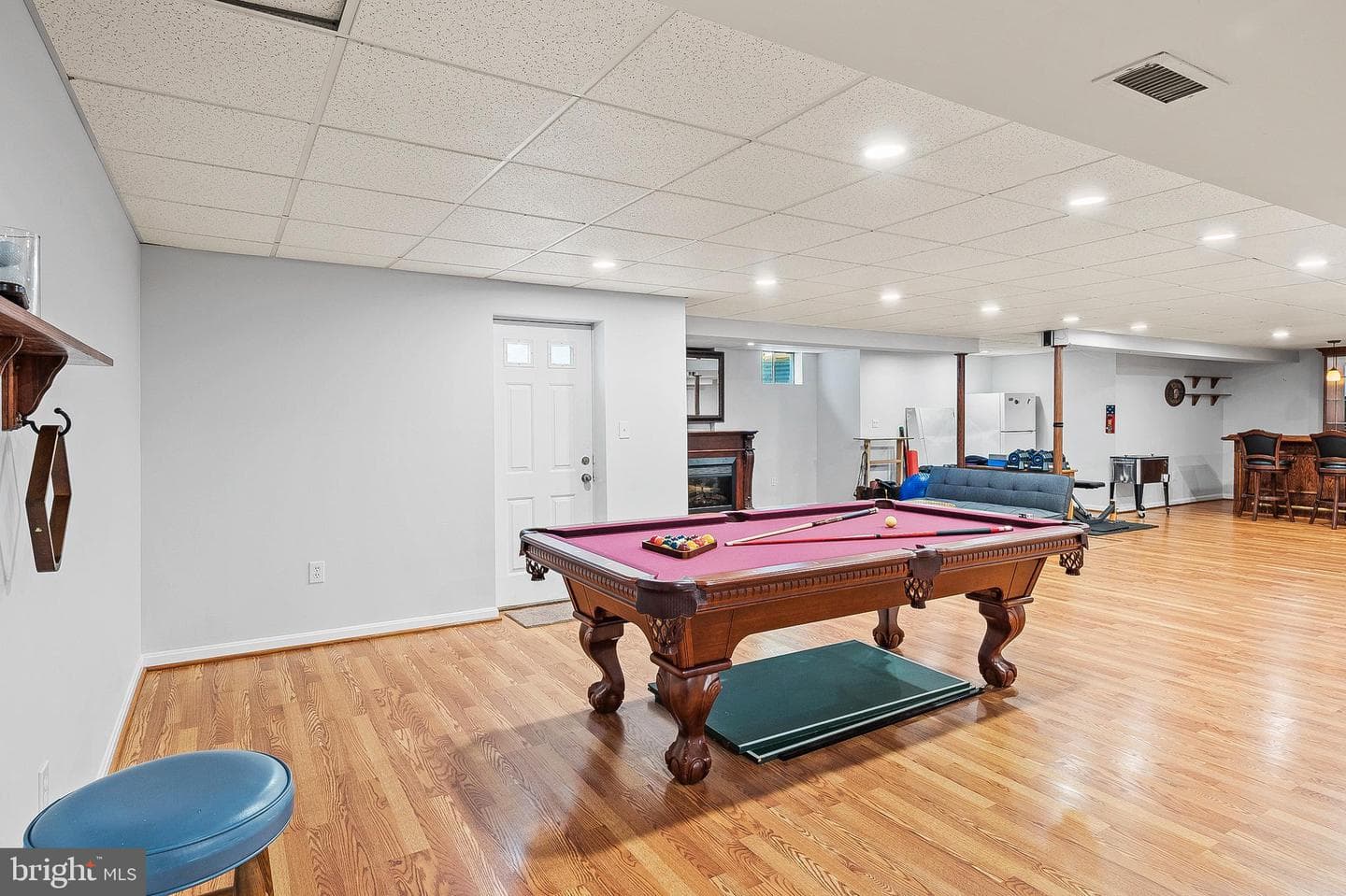 10604 Sourwood Court photo 41