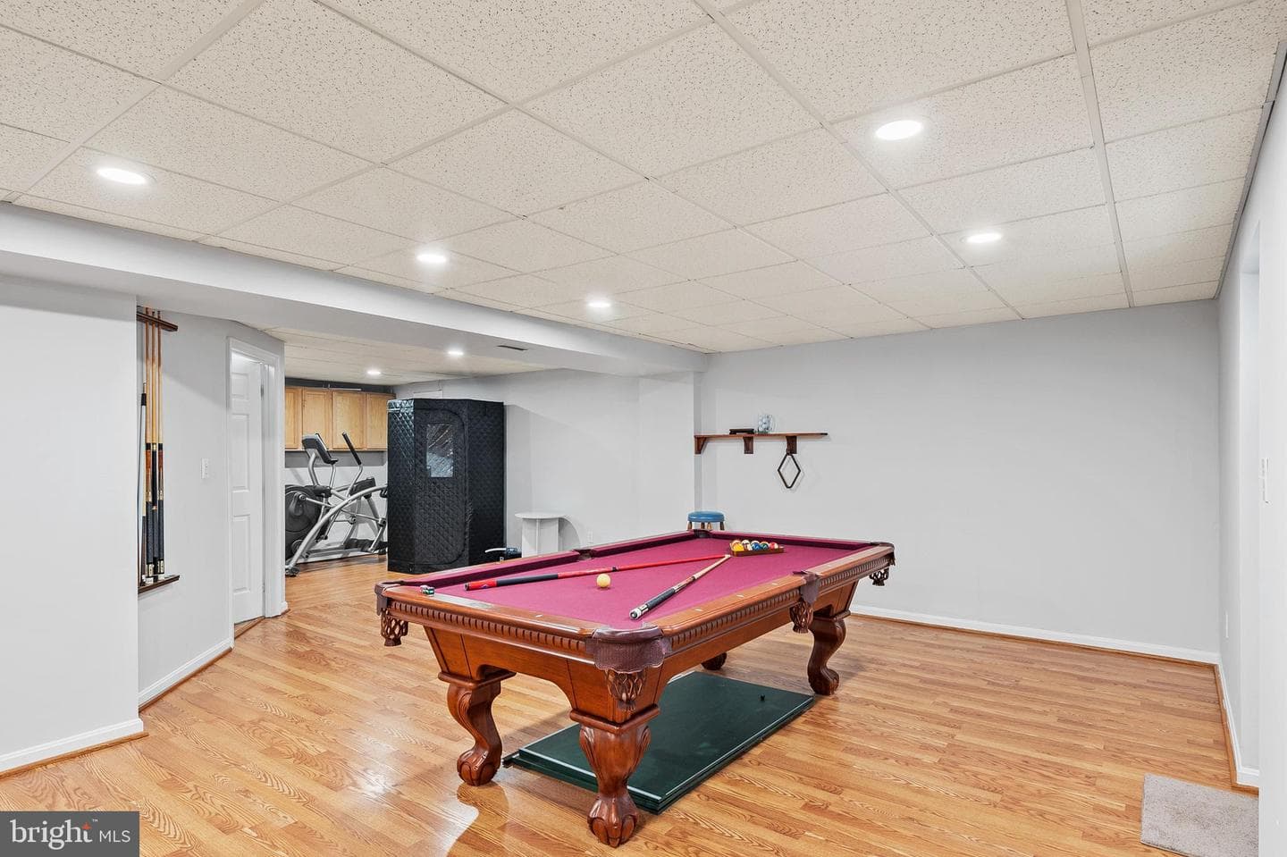 10604 Sourwood Court photo 42