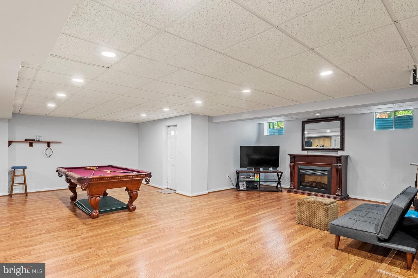 10604 Sourwood Court photo 43